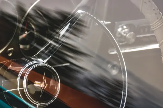 Casino Atlantic Spins Android/iOS rakendus